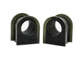 Whiteline Sway Bar - Mount Bushing 30mm