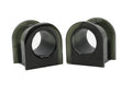 Whiteline Sway Bar - Mount Bushing 30mm