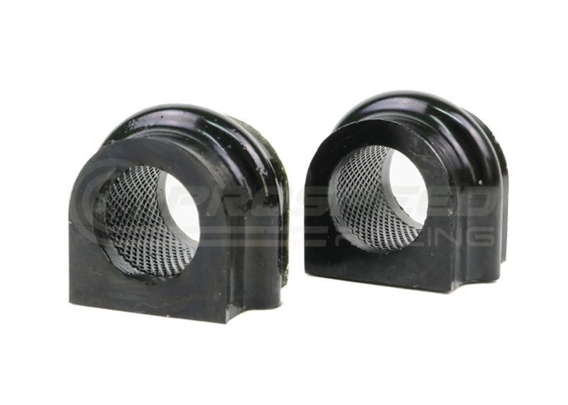 Whiteline Sway Bar - Mount Bushing 22mm
