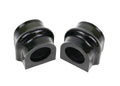 Whiteline Sway Bar - Mount Bushing 22mm
