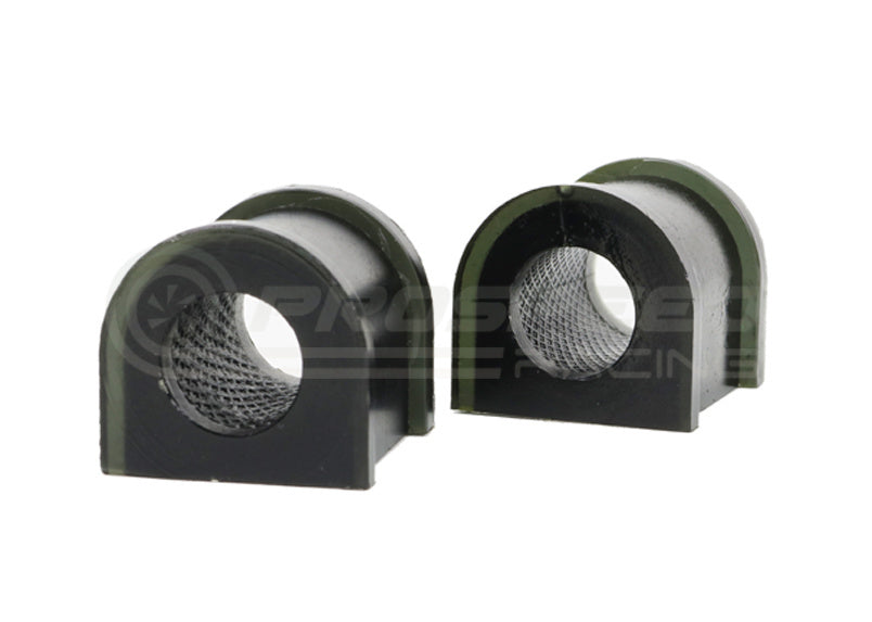 Whiteline Sway Bar - Mount Bushing 16mm