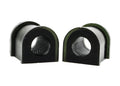 Whiteline Sway Bar - Mount Bushing 16mm