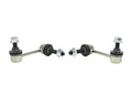 Whiteline Front Sway Bar Link