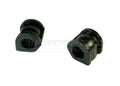 Whiteline Sway Bar - Service Kit