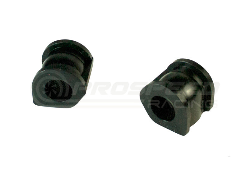 Whiteline Sway Bar - Service Kit