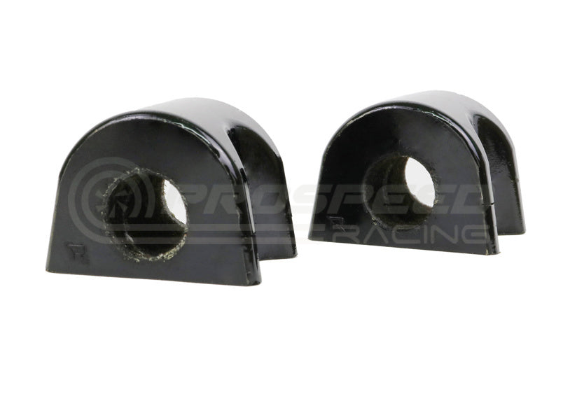 Whiteline Sway Bar - Mount Bushing 22mm
