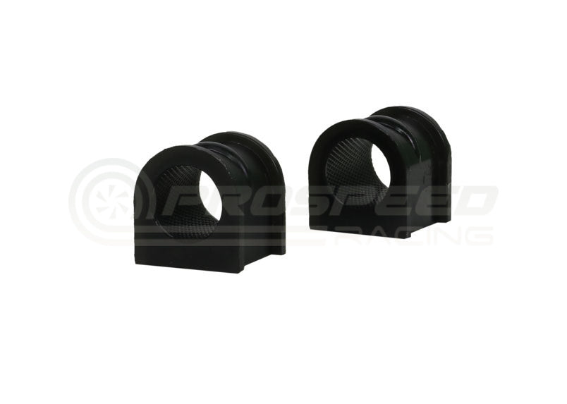 Whiteline Service Mount Kit for Whiteline Sway Bars BNF20, BNF20Z, BNF21, BNF21Z, BNF26Z, BNF42Z and BNF43Z