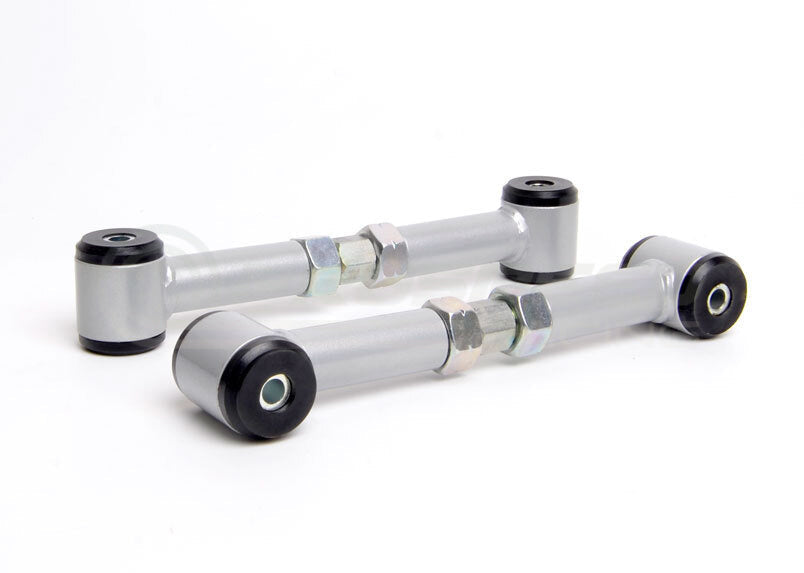 Whiteline Rear Upper Trailing Arm