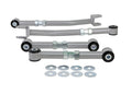 Whiteline Rear Lower Front and Rear Control Arm image 2