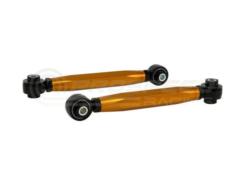 Whiteline Rear Lower Front Control Arm