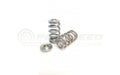 Kelford High Performance Beehive Valve Spring and Titanium Retainer Kit - Mitsubishi Evo X image 1