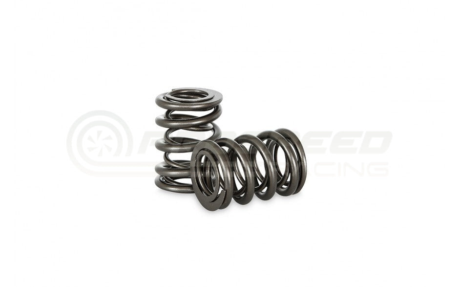 Kelford KVS18 Dual Valve Spring Set - Honda Civic EG EK/Integra DC2 (B16A/B18C) | Pro Speed Racing