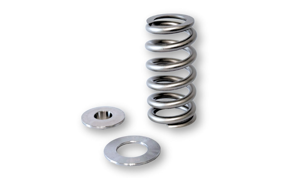 Kelford Beehive Valve Spring & Retainer Kit - Audi 5.2 V10 - KVS275-BT