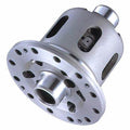 Cusco Type RS Front LSD 1 Way