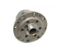 Cusco Type RS Rear LSD 1.5 Way