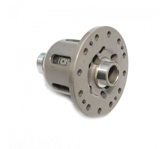 Cusco Type RS Front LSD 1.5 Way