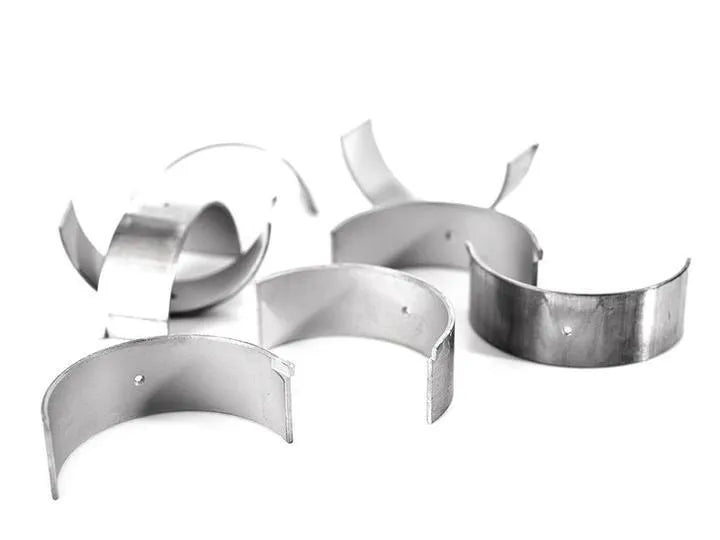 Mahle Motorsport/Vandervell Race Rod Bearing Set - MAH-VC1027