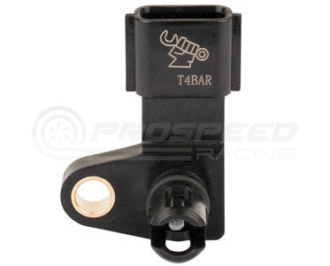 Omni Power 3 Bar MAP and Temp Sensor - Subaru WRX VA 15-21