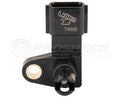 Omni Power 4 Bar MAP and Temp Sensor