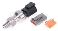 Raceworks 5 BAR 1/8" NPT Motorsport MAP Sensor