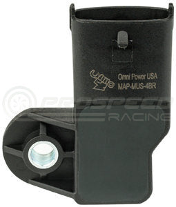 Omni Power 4 Bar MAP and Temp Sensor