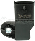 Omni Power 5 Bar MAP and Temp Sensor