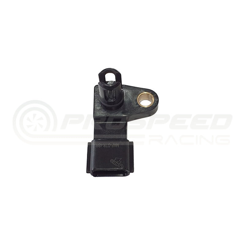 Omni Power 5 Bar MAP Sensor