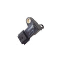 Omni Power 3 Bar MAP and Temp Sensor