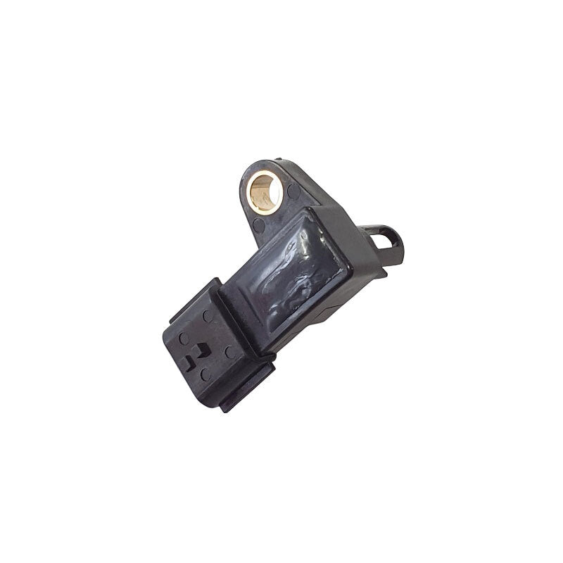 Omni Power 5 Bar MAP and Temp Sensor