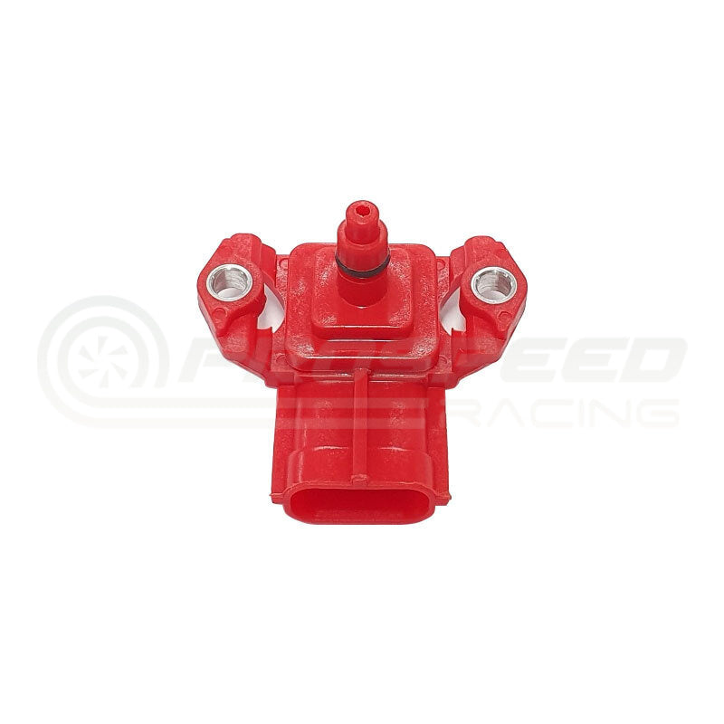 Omni Power 3 Bar MAP Sensor