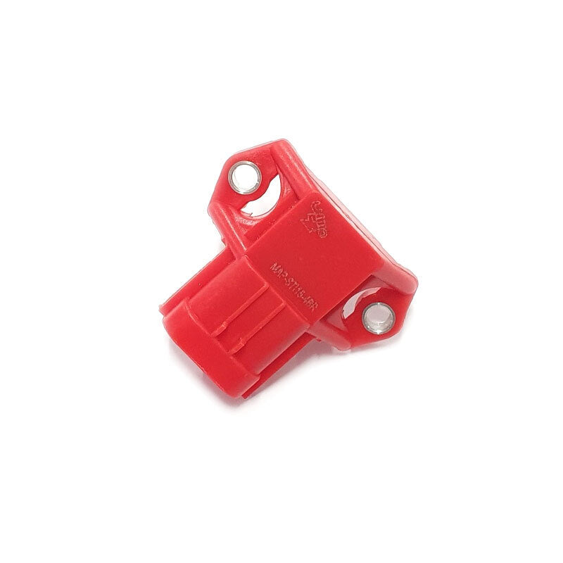 Omni Power 3 Bar MAP Sensor