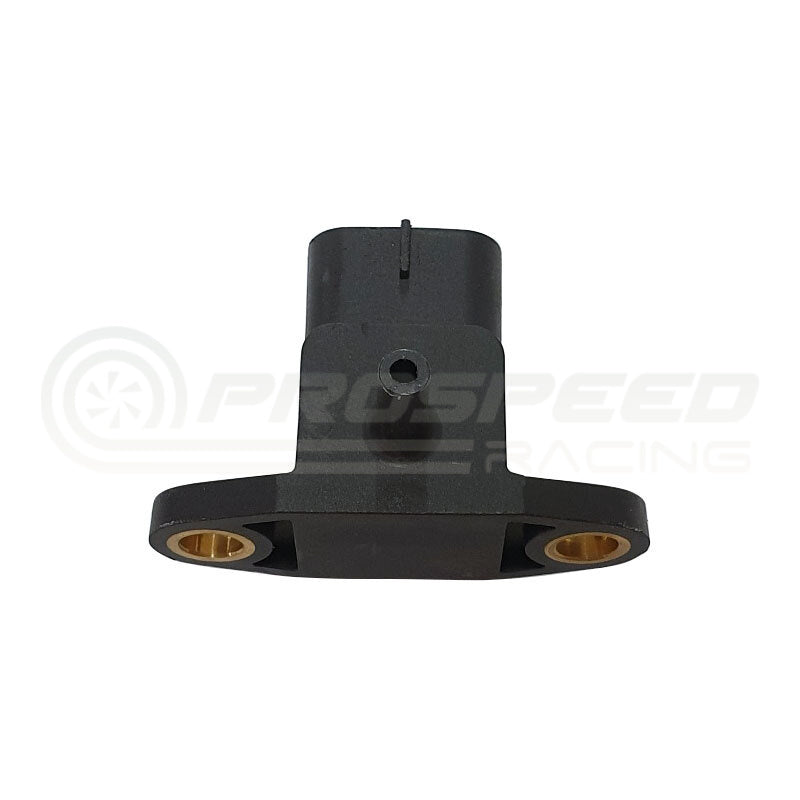 Omni Power 5 Bar MAP Sensor image 1