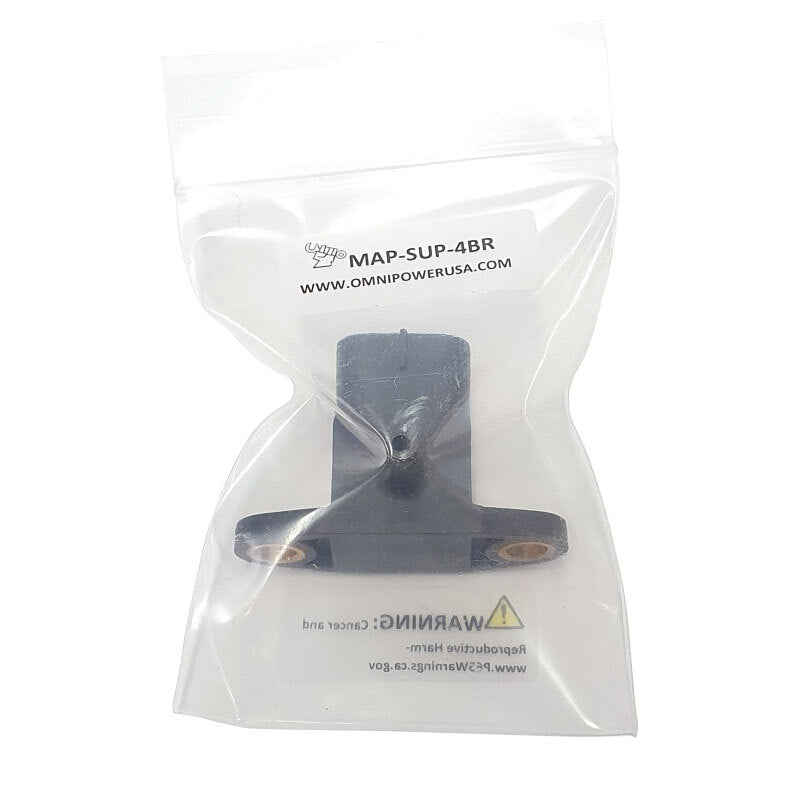 Omni Power 5 Bar MAP Sensor image 3