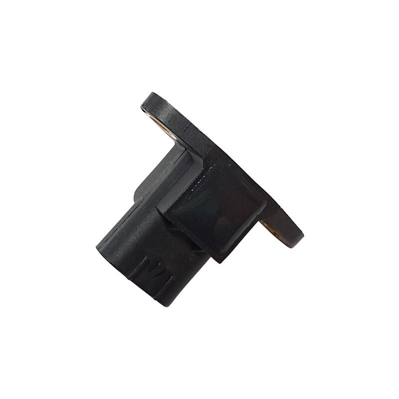 Omni Power 5 Bar MAP Sensor image 2