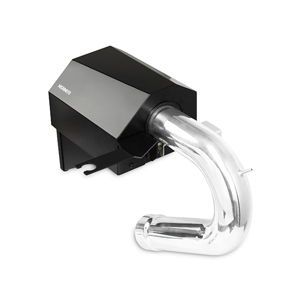 Mishimoto Air Intake Kit image 3