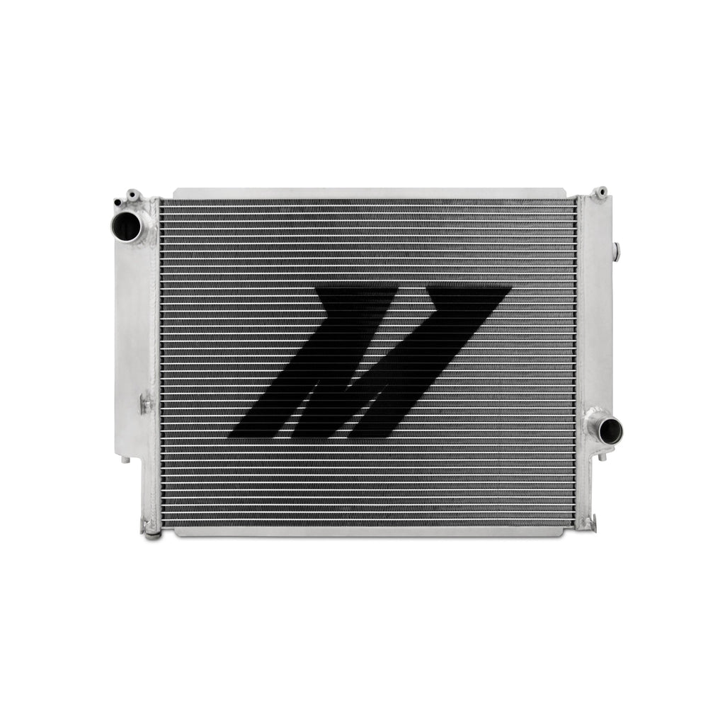 Mishimoto Essentials Bundle MMB-E36-001 image 2