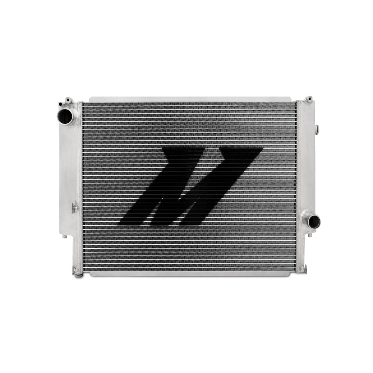 Mishimoto Essentials Bundle MMB-E36-001 image 2