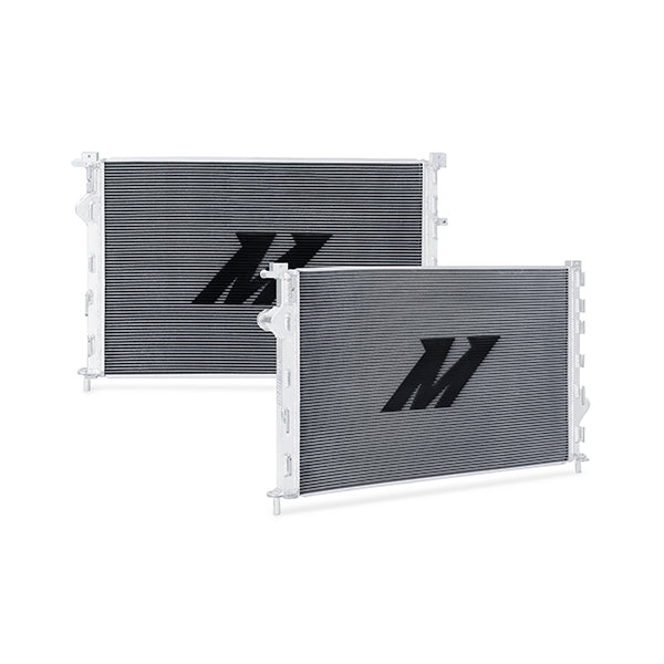 Mishimoto Essentials Bundle MMB-FOST-001 image 2