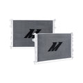 Mishimoto Essentials Bundle MMB-FOST-001 image 2