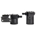 Mishimoto Catch Can Kit - PCV Side