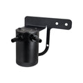Mishimoto Baffled Oil Catch Can - PCV Side