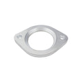 Mishimoto Subaru Exhaust Adapter - Stock Downpipe to 3" Exhaust