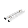 Mishimoto H-Pipe image 2