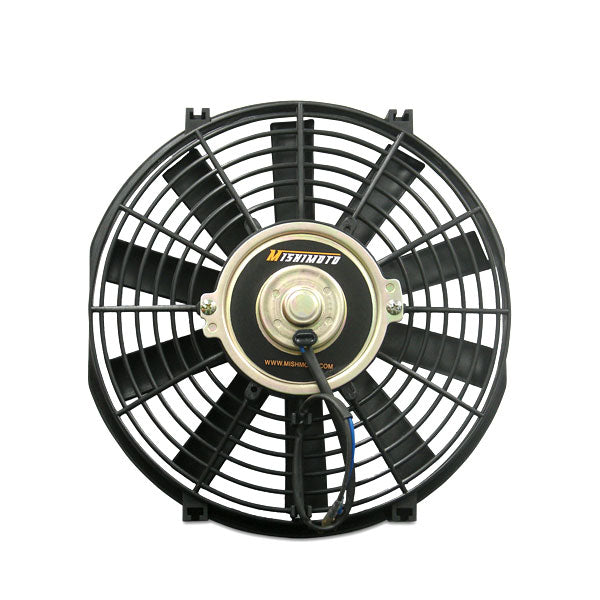 Mishimoto Slim Electric Fan 14"