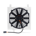 Mishimoto Fan Shroud Kit