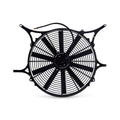 Mishimoto Fan Shroud Kit