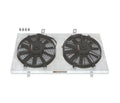 Mishimoto Fan Shroud Kit