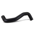 Mishimoto Replacement Hose Kit