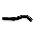 Mishimoto Silicone Radiator Hose Kit