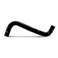 Mishimoto Silicone Coolant Hose Kit